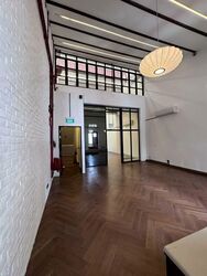 Tanjong Pagar Conservation Area (D2), Shop House #599580601